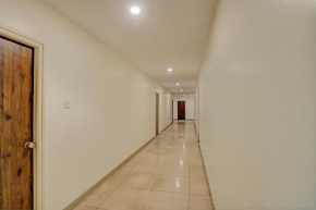 Hotel O RAMOJI BESIDE OMNI HOSPITAL KOTHAPET